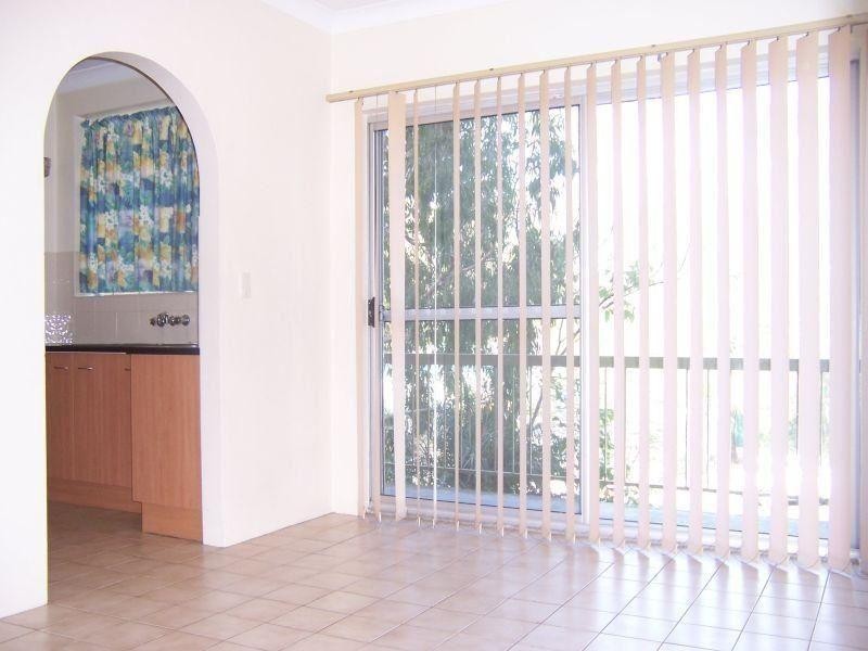 4/184 Herston Road, Herston QLD 4006