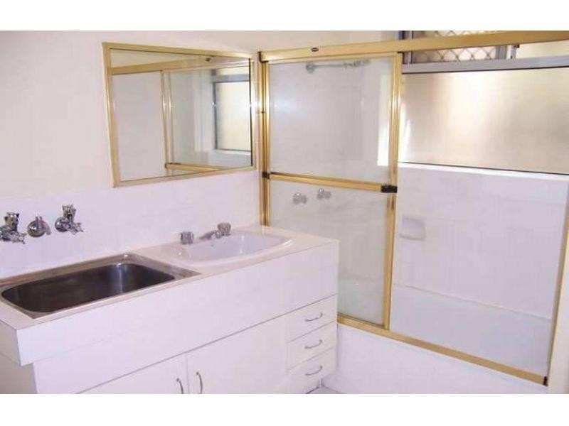 4/184 Herston Road, Herston QLD 4006