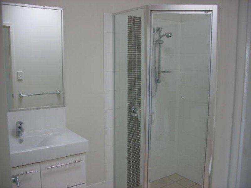 1/26 Noble Street, Clayfield QLD 4011