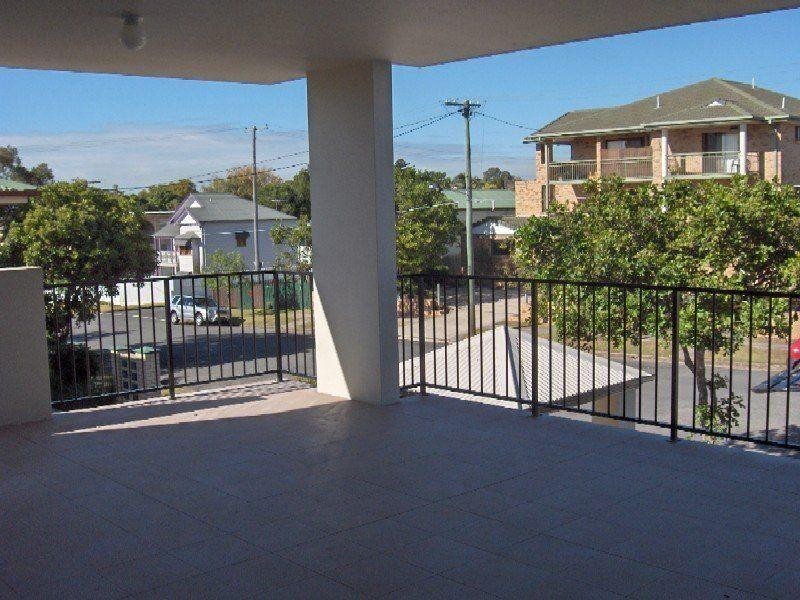 1/26 Noble Street, Clayfield QLD 4011