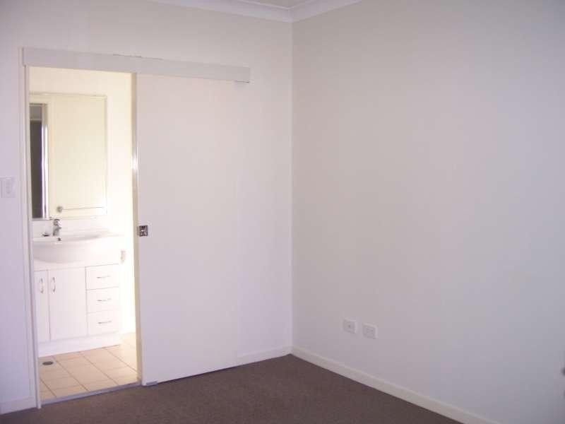 1/26 Noble Street, Clayfield QLD 4011