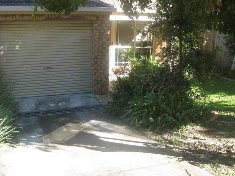 6/15 Kaloma Road, The Gap QLD 4061