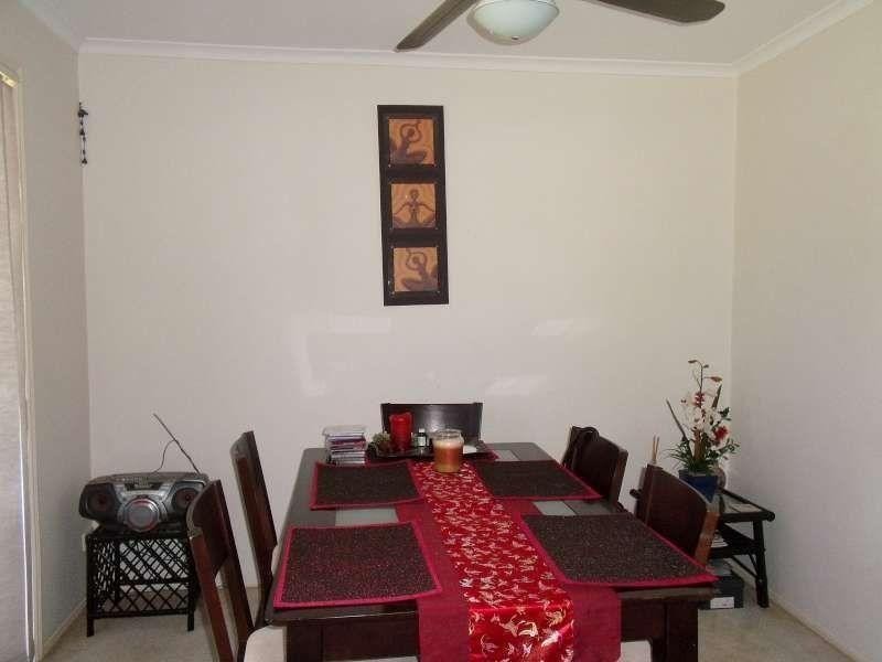 6/15 Kaloma Road, The Gap QLD 4061