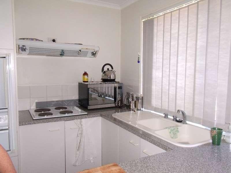 6/15 Kaloma Road, The Gap QLD 4061