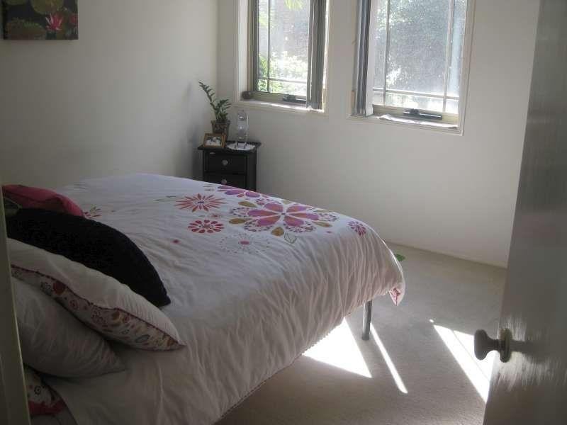 6/15 Kaloma Road, The Gap QLD 4061