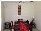 6/15 Kaloma Road, The Gap QLD 4061