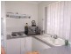 6/15 Kaloma Road, The Gap QLD 4061