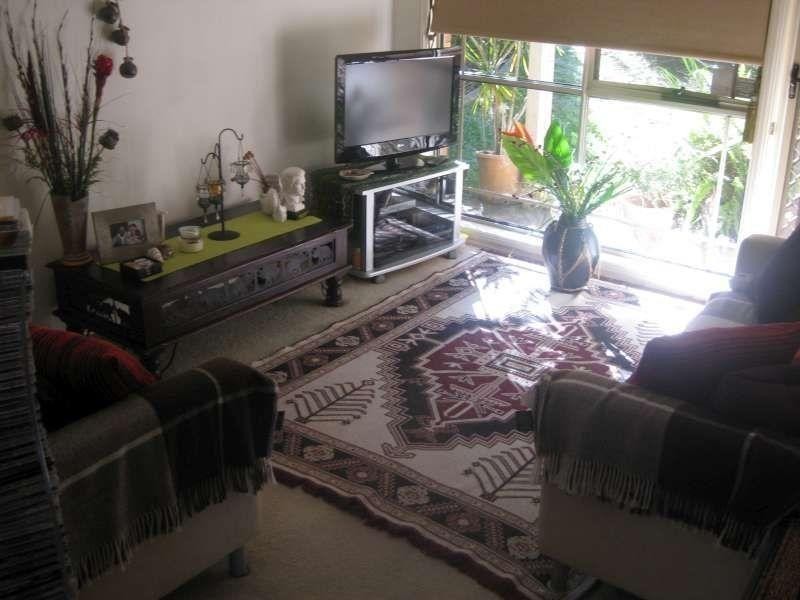6/15 Kaloma Road, The Gap QLD 4061