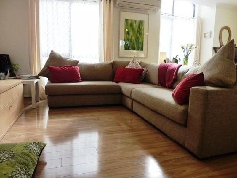 2/59 Jones Road, Carina Heights QLD 4152