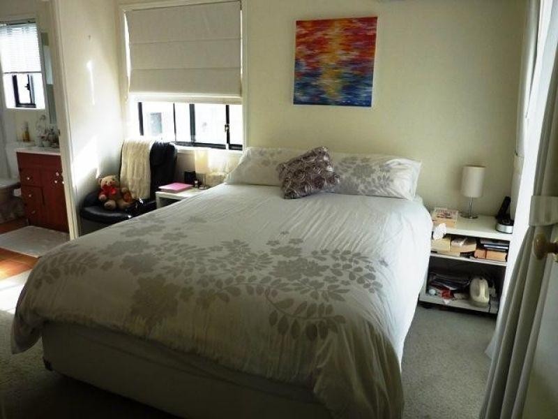 2/59 Jones Road, Carina Heights QLD 4152