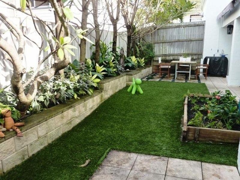 2/59 Jones Road, Carina Heights QLD 4152