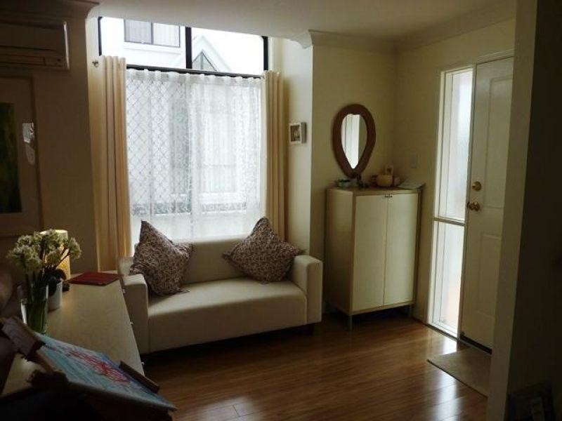 2/59 Jones Road, Carina Heights QLD 4152