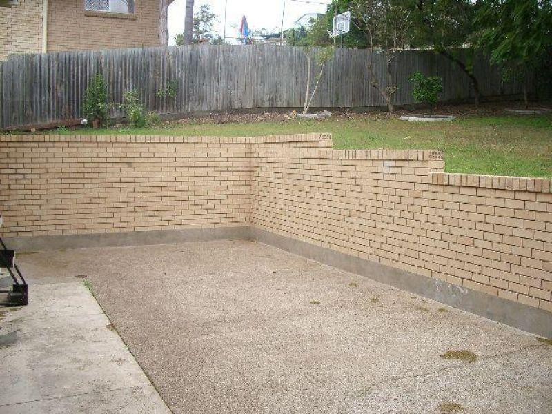 48 Burrendah Road, Jindalee QLD 4074