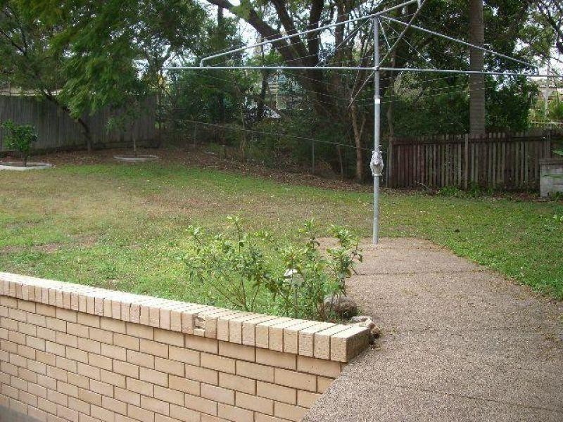 48 Burrendah Road, Jindalee QLD 4074