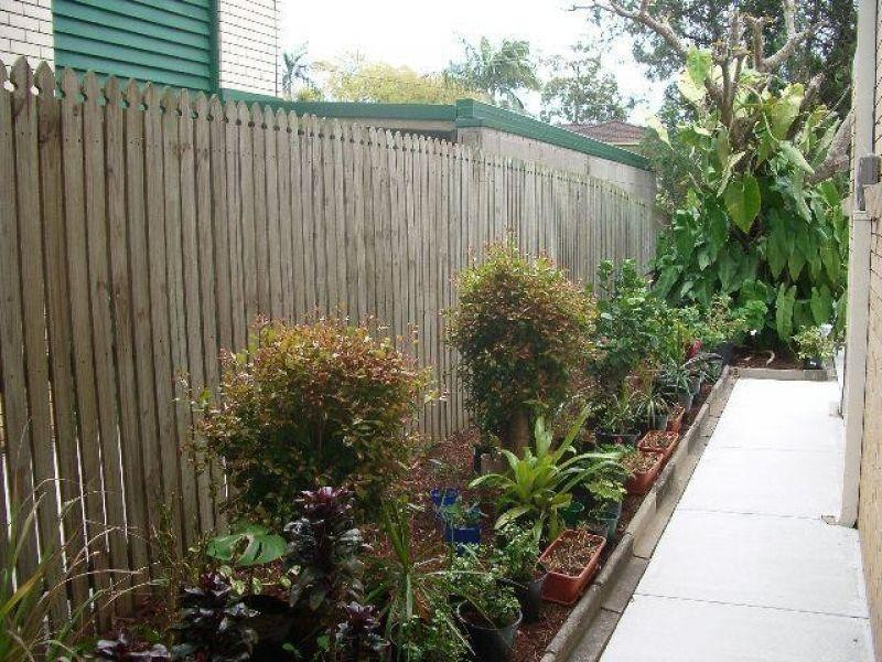 48 Burrendah Road, Jindalee QLD 4074