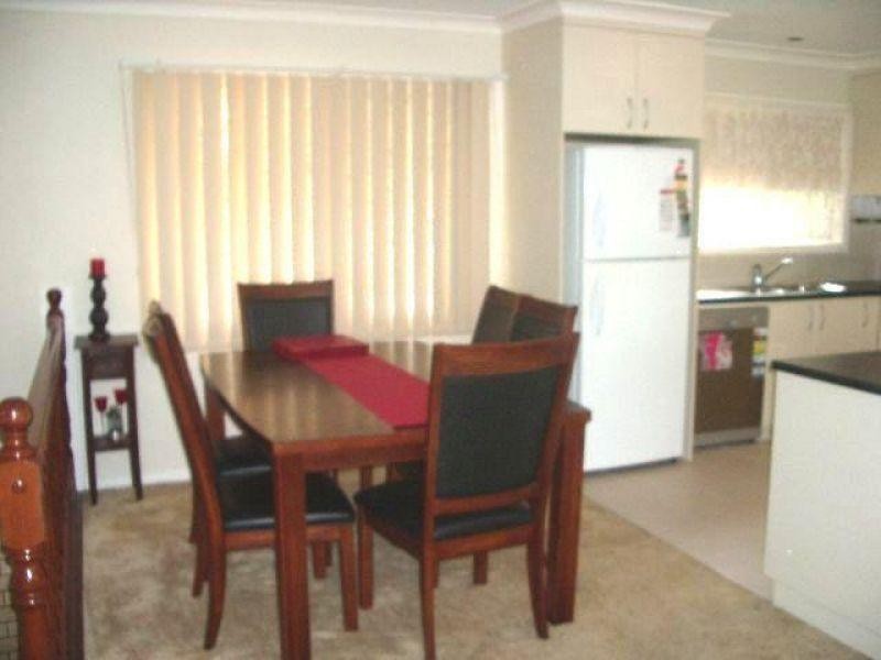 48 Burrendah Road, Jindalee QLD 4074