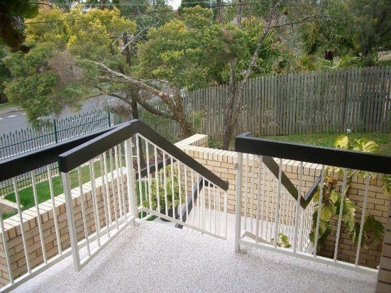 48 Burrendah Road, Jindalee QLD 4074