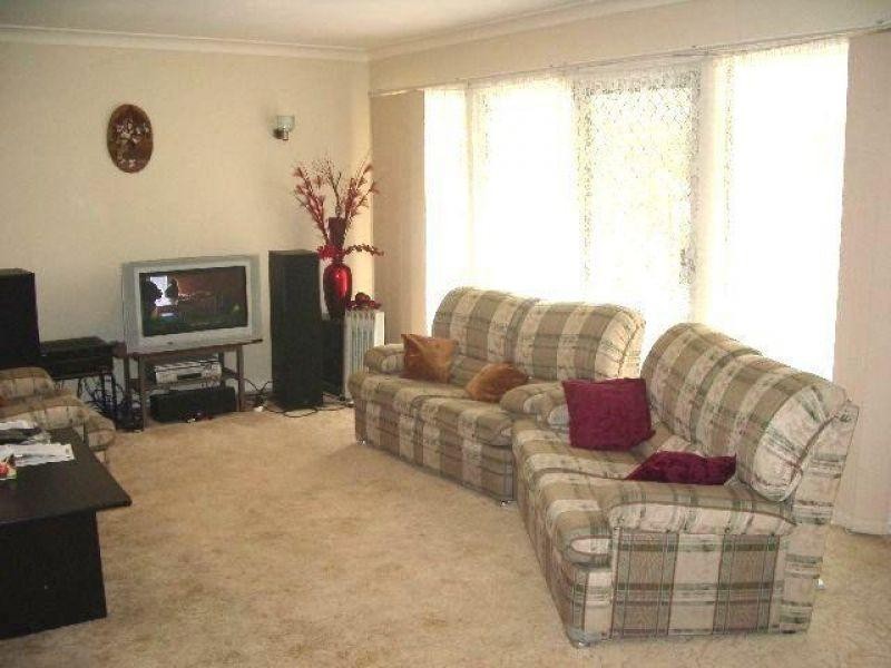 48 Burrendah Road, Jindalee QLD 4074
