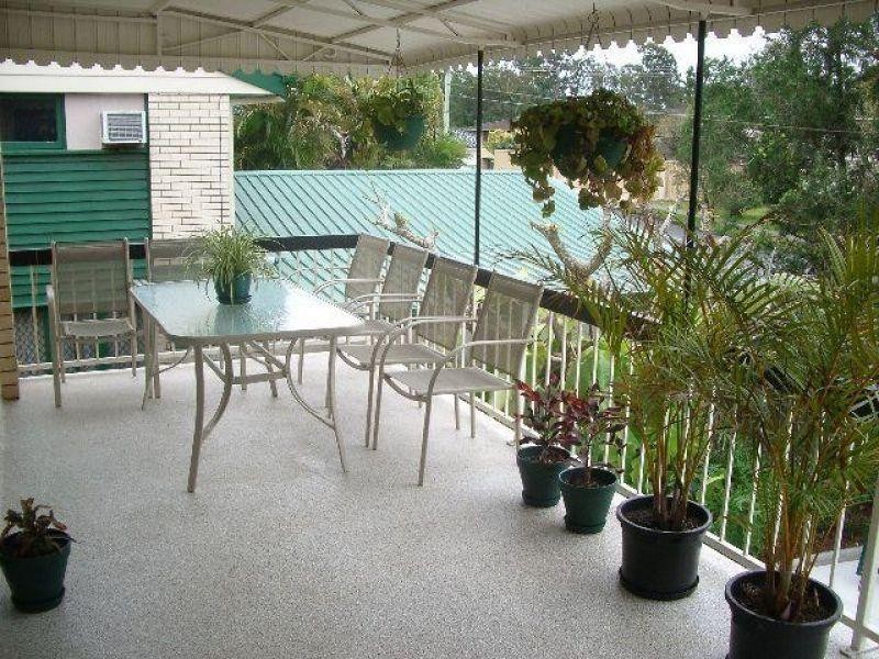 48 Burrendah Road, Jindalee QLD 4074