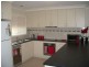 48 Burrendah Road, Jindalee QLD 4074
