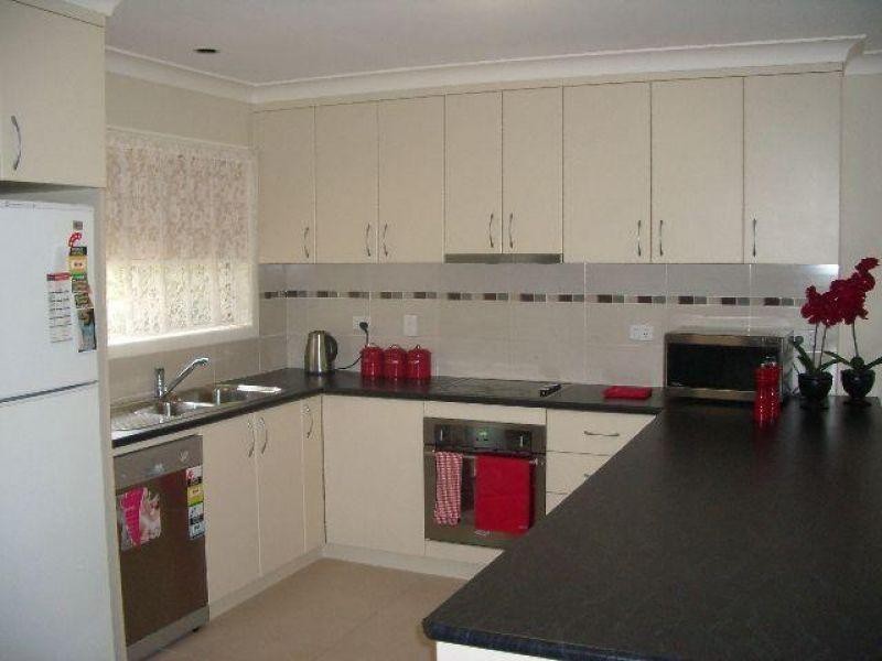 48 Burrendah Road, Jindalee QLD 4074