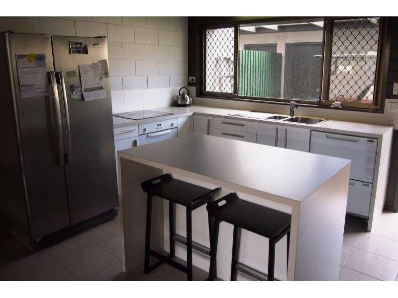4/18 Glenariff Street, Ferny Grove QLD 4055