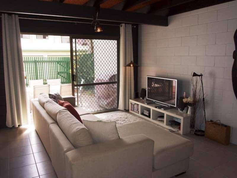 4/18 Glenariff Street, Ferny Grove QLD 4055