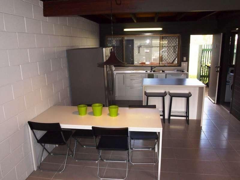 4/18 Glenariff Street, Ferny Grove QLD 4055