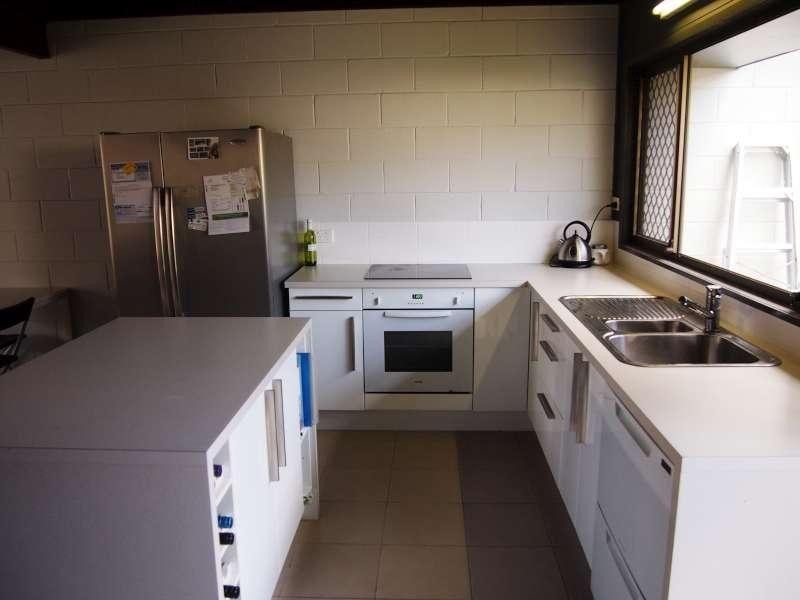 4/18 Glenariff Street, Ferny Grove QLD 4055