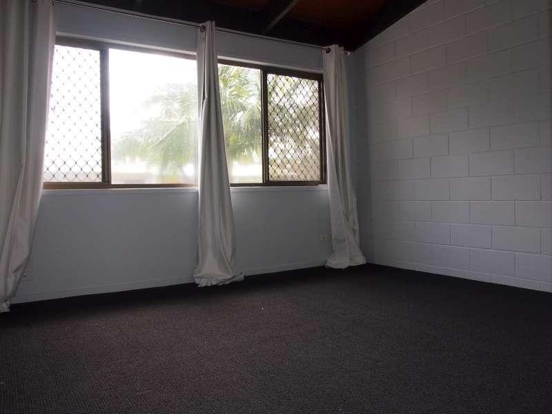 4/18 Glenariff Street, Ferny Grove QLD 4055