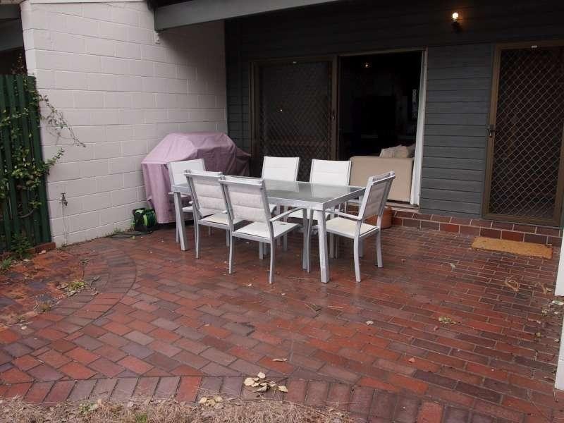 4/18 Glenariff Street, Ferny Grove QLD 4055