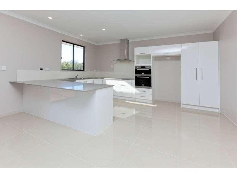 12 Greenview Court, Springfield QLD 4300