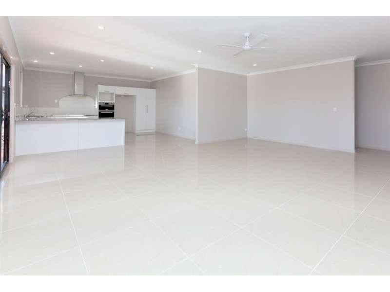 12 Greenview Court, Springfield QLD 4300