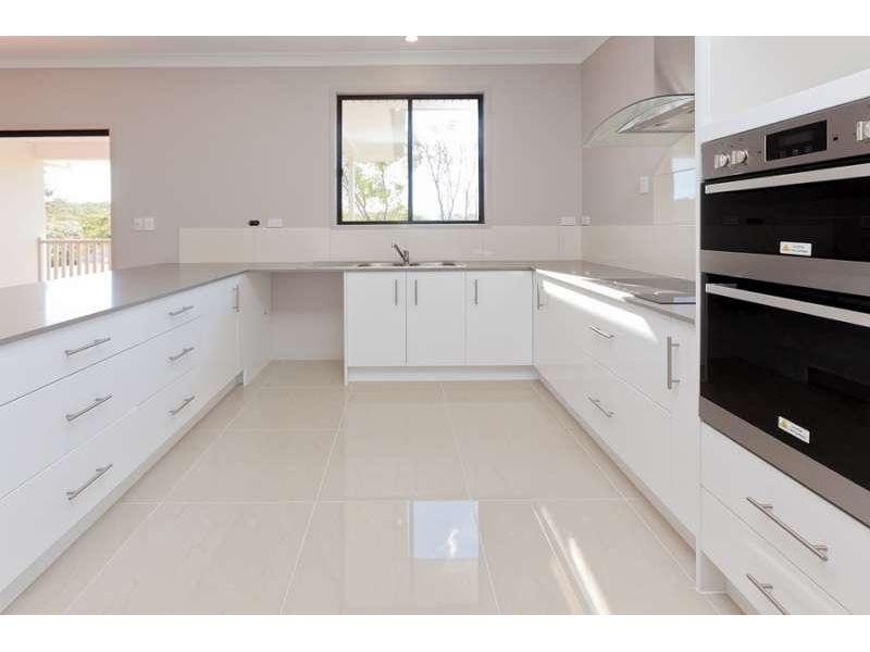 12 Greenview Court, Springfield QLD 4300