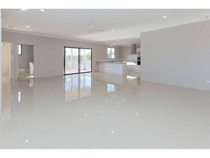 12 Greenview Court, Springfield QLD 4300