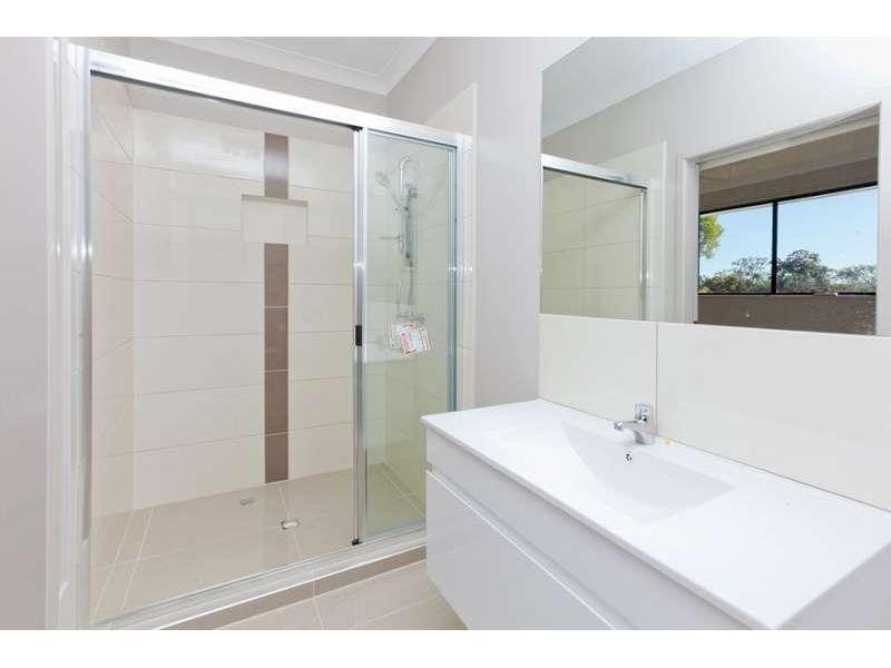 12 Greenview Court, Springfield QLD 4300