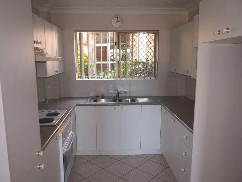 8/10 McMaster Street, Nundah QLD 4012