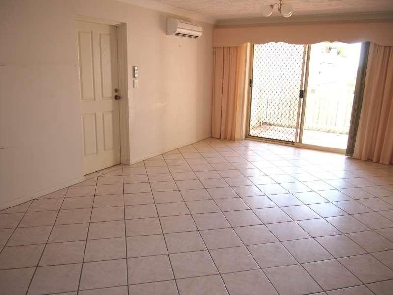 8/10 McMaster Street, Nundah QLD 4012