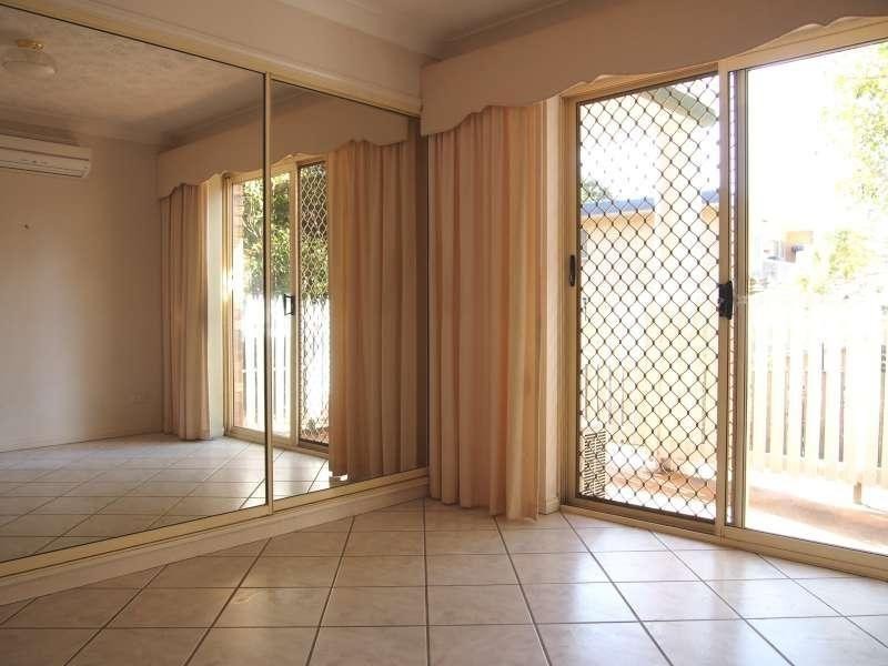 8/10 McMaster Street, Nundah QLD 4012