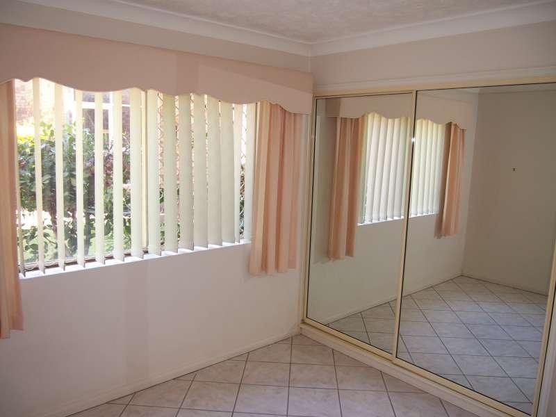 8/10 McMaster Street, Nundah QLD 4012