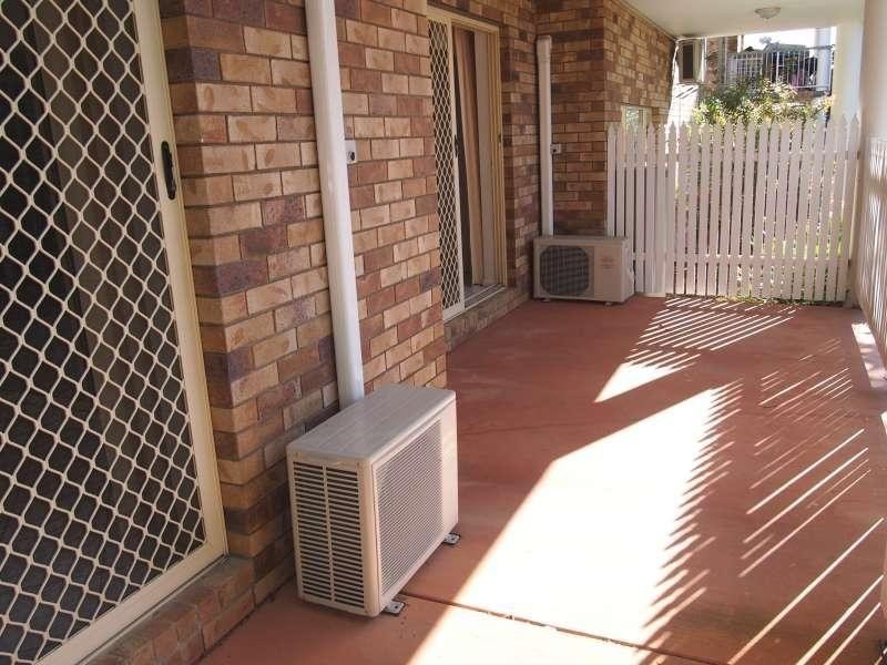 8/10 McMaster Street, Nundah QLD 4012