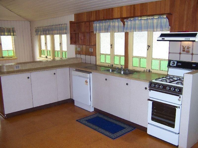 37 Brook Street, Windsor QLD 4030