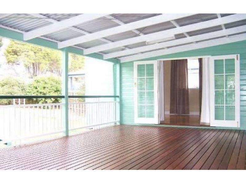 37 Brook Street, Windsor QLD 4030