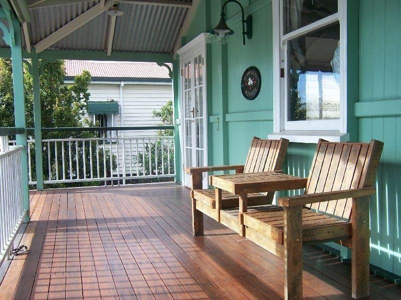 37 Brook Street, Windsor QLD 4030