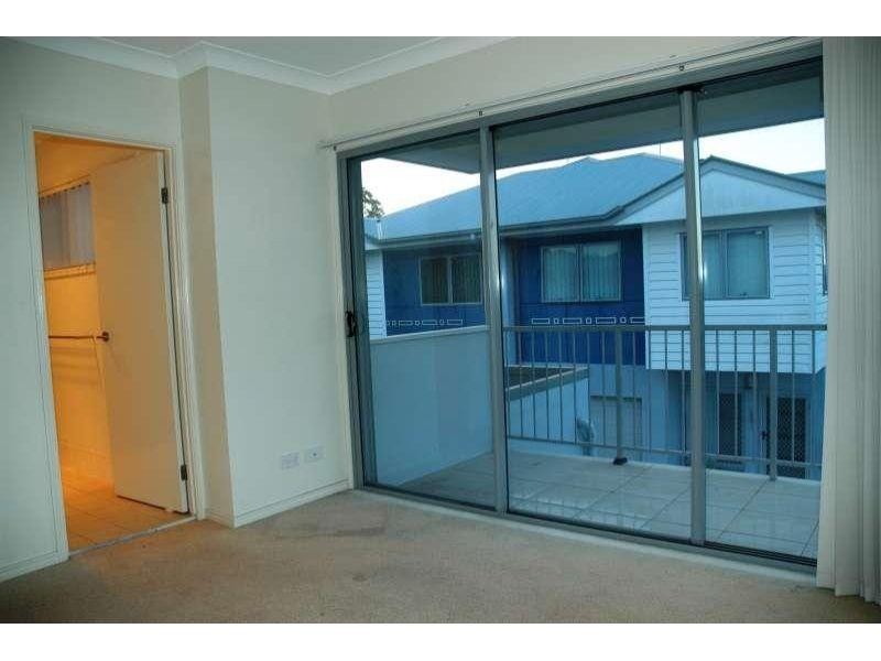 3/1 O’Meara Street, Eight Mile Plains QLD 4113