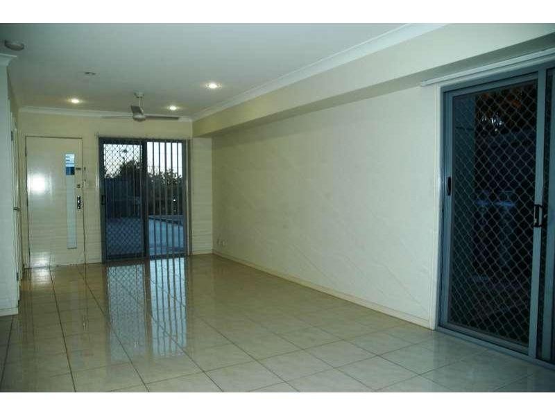 3/1 O’Meara Street, Eight Mile Plains QLD 4113