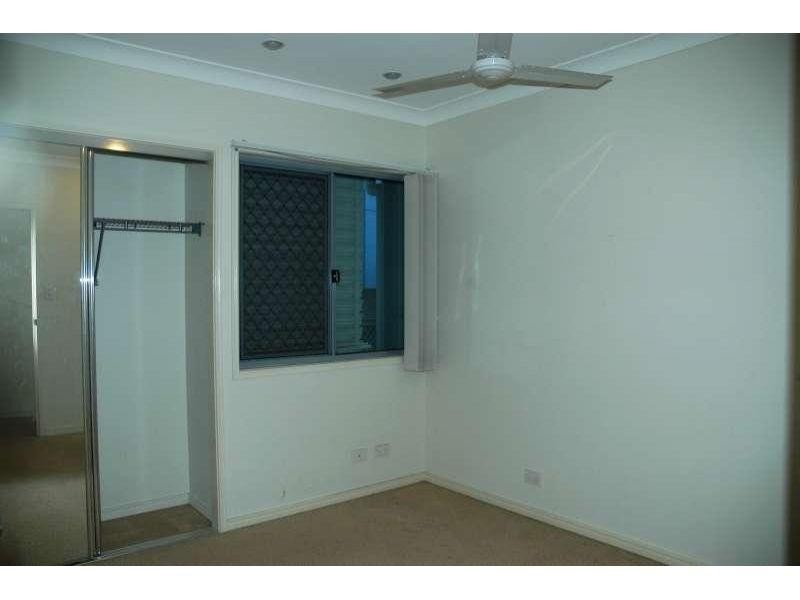 3/1 O’Meara Street, Eight Mile Plains QLD 4113