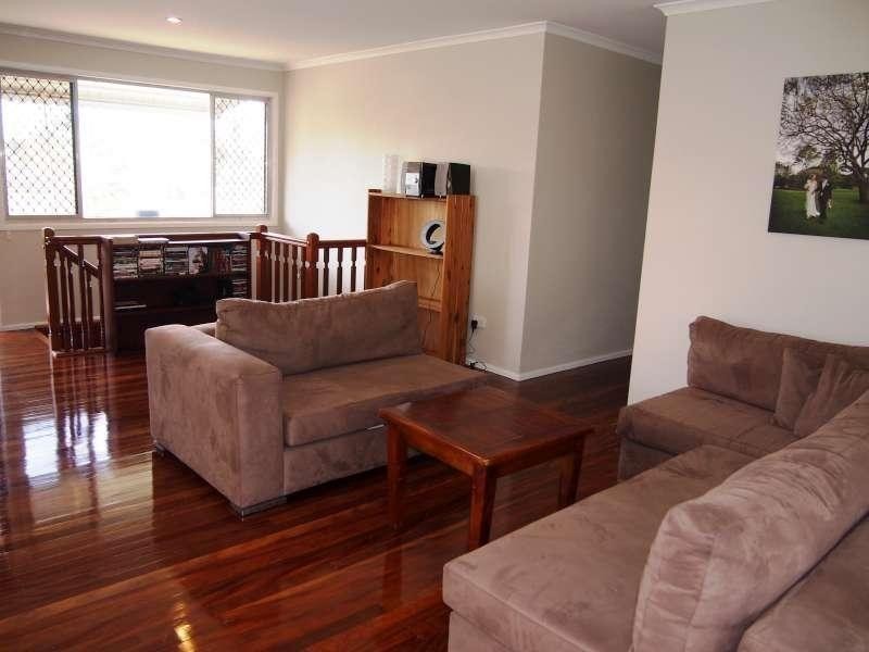 60 Moraby Street, Keperra QLD 4054