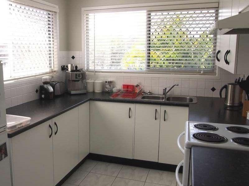 60 Moraby Street, Keperra QLD 4054