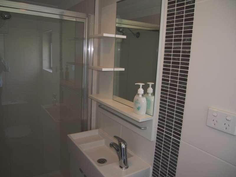 60 Moraby Street, Keperra QLD 4054